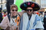 carnaval_pinata_18feb2024_168