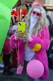 carnaval_pinata_18feb2024_169