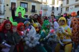 carnaval_pinata_18feb2024_170