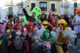 carnaval_pinata_18feb2024_171