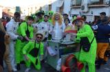 carnaval_pinata_18feb2024_173