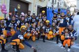 carnaval_pinata_18feb2024_175