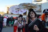 carnaval_pinata_18feb2024_176