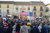 carnaval_pinata_18feb2024_179