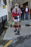 carnaval_pinata_18feb2024_181