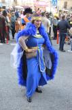 carnaval_pinata_18feb2024_182