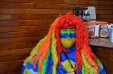 carnaval_pinata_18feb2024_183