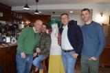 carnaval_pinata_18feb2024_184