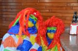 carnaval_pinata_18feb2024_185