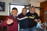 carnaval_pinata_18feb2024_186