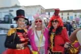 carnaval_pinata_18feb2024_187