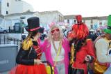 carnaval_pinata_18feb2024_188