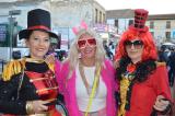 carnaval_pinata_18feb2024_189
