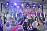 carnaval_pinata_18feb2024_191