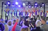 carnaval_pinata_18feb2024_192