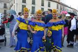 carnaval_pinata_18feb2024_194