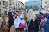 carnaval_pinata_18feb2024_195