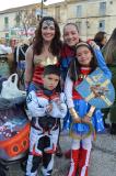 carnaval_pinata_18feb2024_198