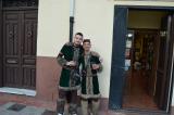 carnaval_pinata_18feb2024_201