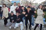 carnaval_pinata_18feb2024_202