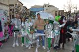 carnaval_pinata_18feb2024_203