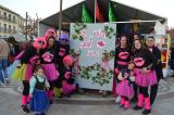 carnaval_pinata_18feb2024_204