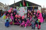 carnaval_pinata_18feb2024_205