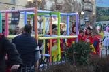 carnaval_pinata_18feb2024_207