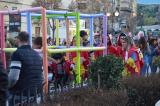 carnaval_pinata_18feb2024_208
