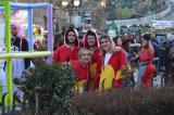 carnaval_pinata_18feb2024_209