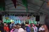 carnaval_pinata_18feb2024_210