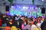 carnaval_pinata_18feb2024_211