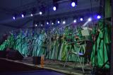 carnaval_pinata_18feb2024_213