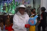 carnaval_pinata_18feb2024_214