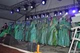 carnaval_pinata_18feb2024_216