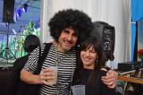 carnaval_pinata_18feb2024_217