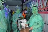 carnaval_pinata_18feb2024_220