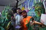carnaval_pinata_18feb2024_222