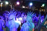 carnaval_pinata_18feb2024_223