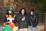 carnaval_pinata_18feb2024_225
