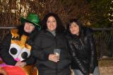 carnaval_pinata_18feb2024_226