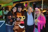 carnaval_pinata_18feb2024_227