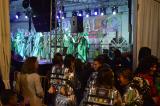 carnaval_pinata_18feb2024_228