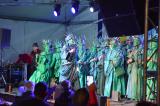 carnaval_pinata_18feb2024_229