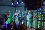 carnaval_pinata_18feb2024_230