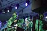 carnaval_pinata_18feb2024_231