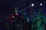 carnaval_pinata_18feb2024_234