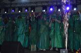 carnaval_pinata_18feb2024_235