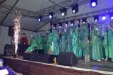 carnaval_pinata_18feb2024_236