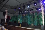 carnaval_pinata_18feb2024_237